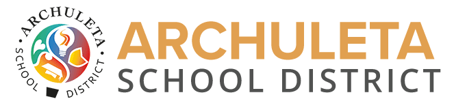 About Us About Us San Juan Mountain School about-us-about-us-san-juan-mountain-school
